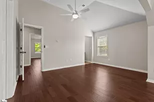 300 Mansfield Ln, Greer, SC 29650 - Photo 29