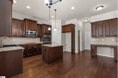 300 Mansfield Lane, Greer, SC 29650 - Photo 13