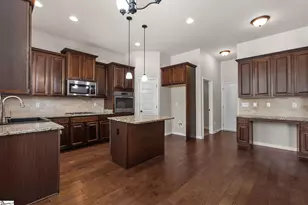 300 Mansfield Ln, Greer, SC 29650 - Photo 13