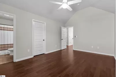 300 Mansfield Lane, Greer, SC 29650 - Photo 27