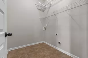 300 Mansfield Ln, Greer, SC 29650 - Photo 17