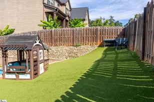 300 Mansfield Ln, Greer, SC 29650 - Photo 37