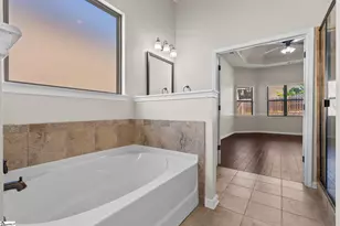 300 Mansfield Ln, Greer, SC 29650 - Photo 21