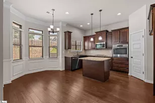 300 Mansfield Ln, Greer, SC 29650 - Photo 11
