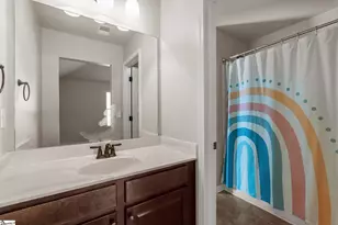 300 Mansfield Ln, Greer, SC 29650 - Photo 31