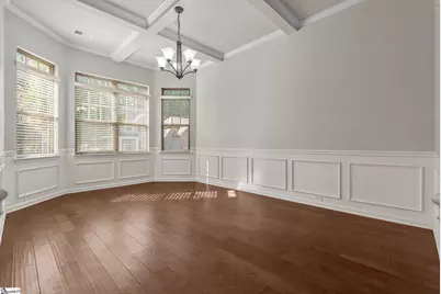 300 Mansfield Lane, Greer, SC 29650 - Photo 3