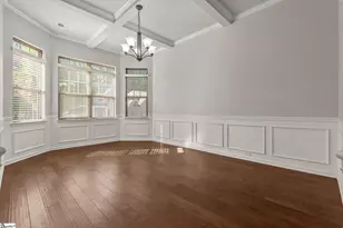 300 Mansfield Ln, Greer, SC 29650 - Photo 3