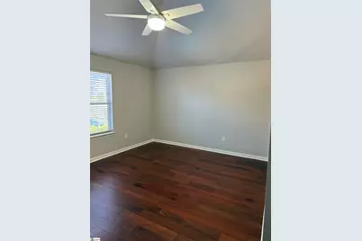 300 Mansfield Lane, Greer, SC 29650 - Photo 33