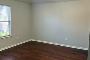 300 Mansfield Ln, Greer, SC 29650 - Photo 33