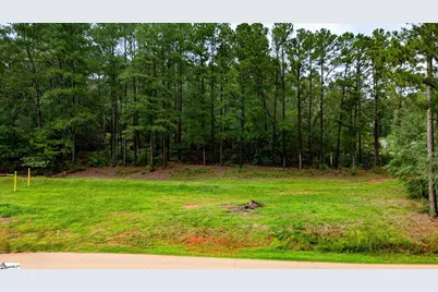 141 Townsend Court, Spartanburg, SC 29302 - Photo 13