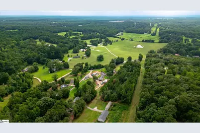 141 Townsend Court, Spartanburg, SC 29302 - Photo 11