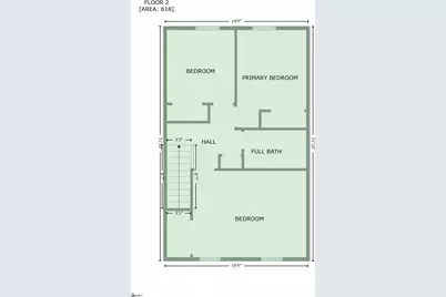 21 Glen Burnie Street #3, Greenville, SC 29605 - Photo 21