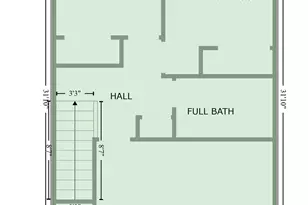 21 Glen Burnie St, Greenville, SC 29605 - Photo 21