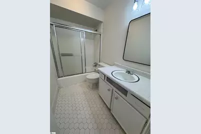 21 Glen Burnie Street #3, Greenville, SC 29605 - Photo 17