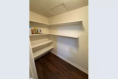 21 Glen Burnie Street #3, Greenville, SC 29605 - Photo 7