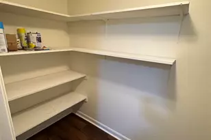 21 Glen Burnie St, Greenville, SC 29605 - Photo 7