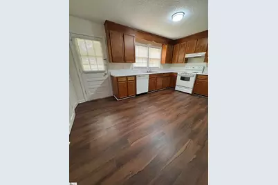 21 Glen Burnie Street #3, Greenville, SC 29605 - Photo 5