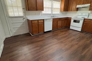 21 Glen Burnie St, Greenville, SC 29605 - Photo 5