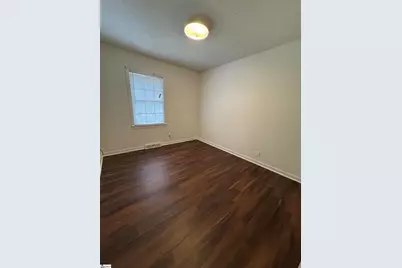 21 Glen Burnie Street #3, Greenville, SC 29605 - Photo 15