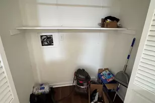 21 Glen Burnie St, Greenville, SC 29605 - Photo 9