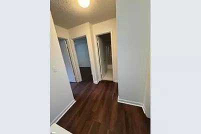 21 Glen Burnie Street #3, Greenville, SC 29605 - Photo 11