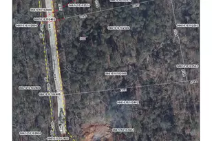 301 Goodwin Rd, Travelers Rest, SC 29690 - Photo 5