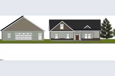 301 Goodwin Road, Travelers Rest, SC 29690 - Photo 1