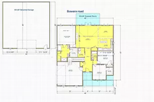 301 Goodwin Rd, Travelers Rest, SC 29690 - Photo 3