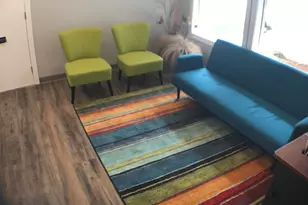 413 Vardry St, Greenville, SC 29601 - Photo 33