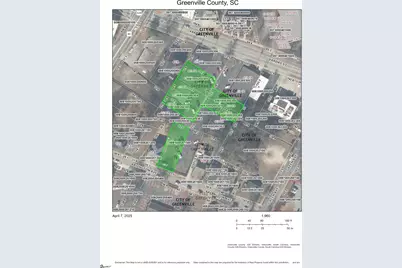 413 Vardry Street, Greenville, SC 29601 - Photo 3