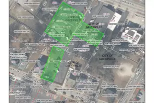 413 Vardry St, Greenville, SC 29601 - Photo 3