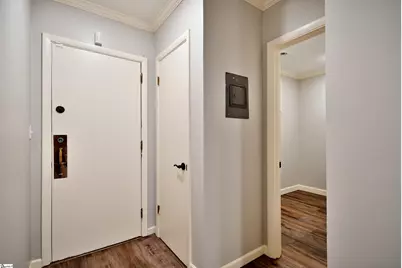 413 Vardry Street, Greenville, SC 29601 - Photo 21