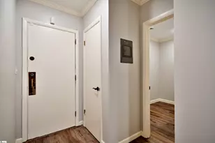 413 Vardry St, Greenville, SC 29601 - Photo 21