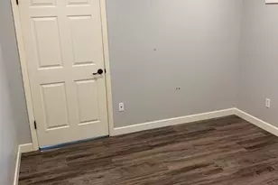 413 Vardry St, Greenville, SC 29601 - Photo 31