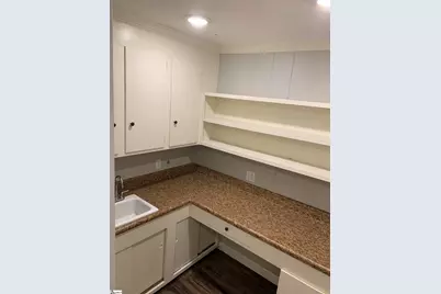 413 Vardry Street, Greenville, SC 29601 - Photo 29