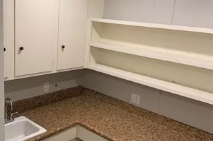 413 Vardry St, Greenville, SC 29601 - Photo 29