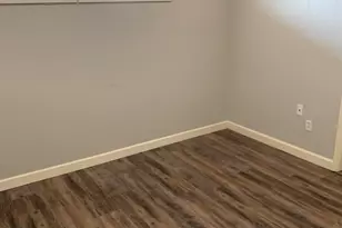 413 Vardry St, Greenville, SC 29601 - Photo 25