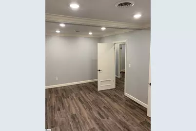 413 Vardry Street, Greenville, SC 29601 - Photo 23