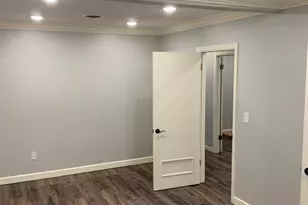 413 Vardry St, Greenville, SC 29601 - Photo 23