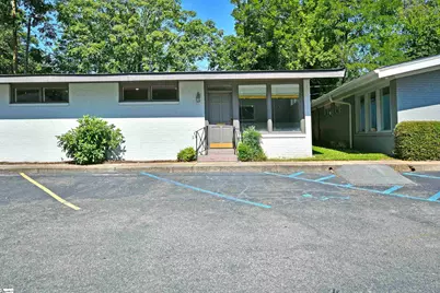 413 Vardry Street, Greenville, SC 29601 - Photo 1