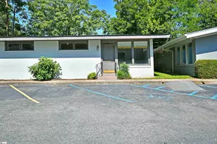 413 Vardry St, Greenville, SC 29601 - Photo 1