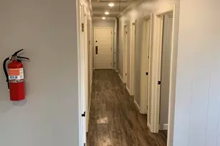 413 Vardry St, Greenville, SC 29601 - Photo 27