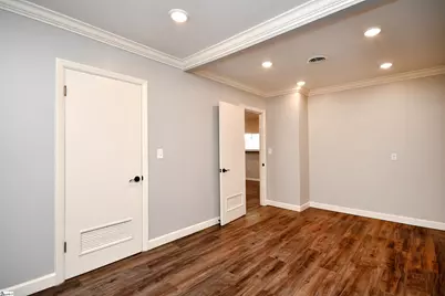 413 Vardry Street, Greenville, SC 29601 - Photo 17