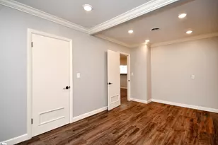 413 Vardry St, Greenville, SC 29601 - Photo 17