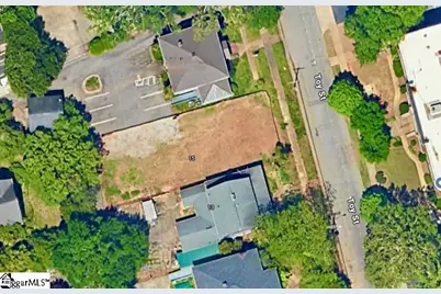 15 Toy Street, Greenville, SC 29601 - Photo 1