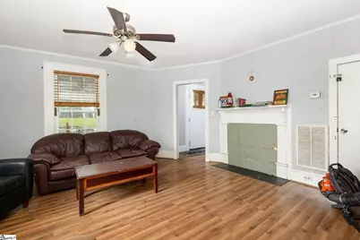 7 Spring Street, Piedmont, SC 29673 - Photo 3