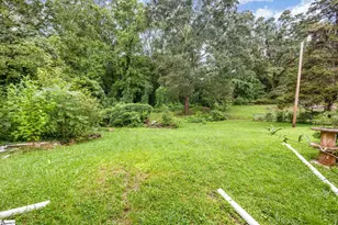 7 Spring St, Piedmont, SC 29673 - Photo 21