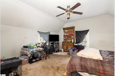 7 Spring Street, Piedmont, SC 29673 - Photo 17