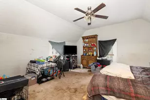 7 Spring St, Piedmont, SC 29673 - Photo 17