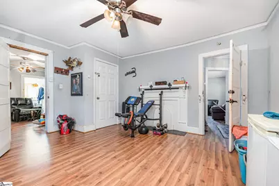 7 Spring Street, Piedmont, SC 29673 - Photo 15